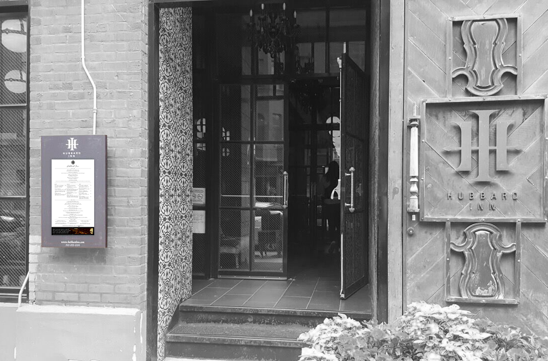 Image with missing alt attribute found on digitalmarketingbox.com