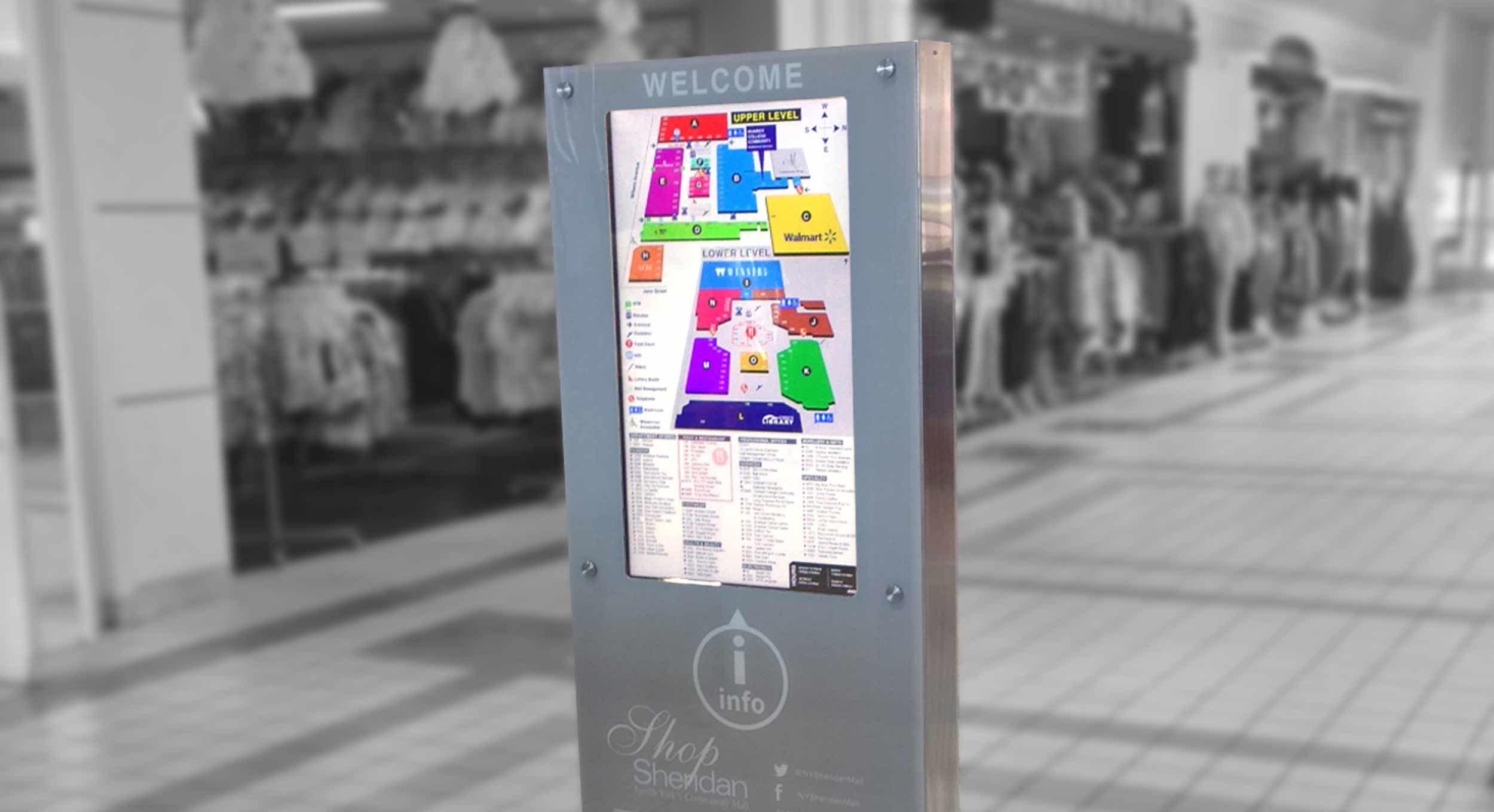 Image with missing alt attribute found on digitalmarketingbox.com