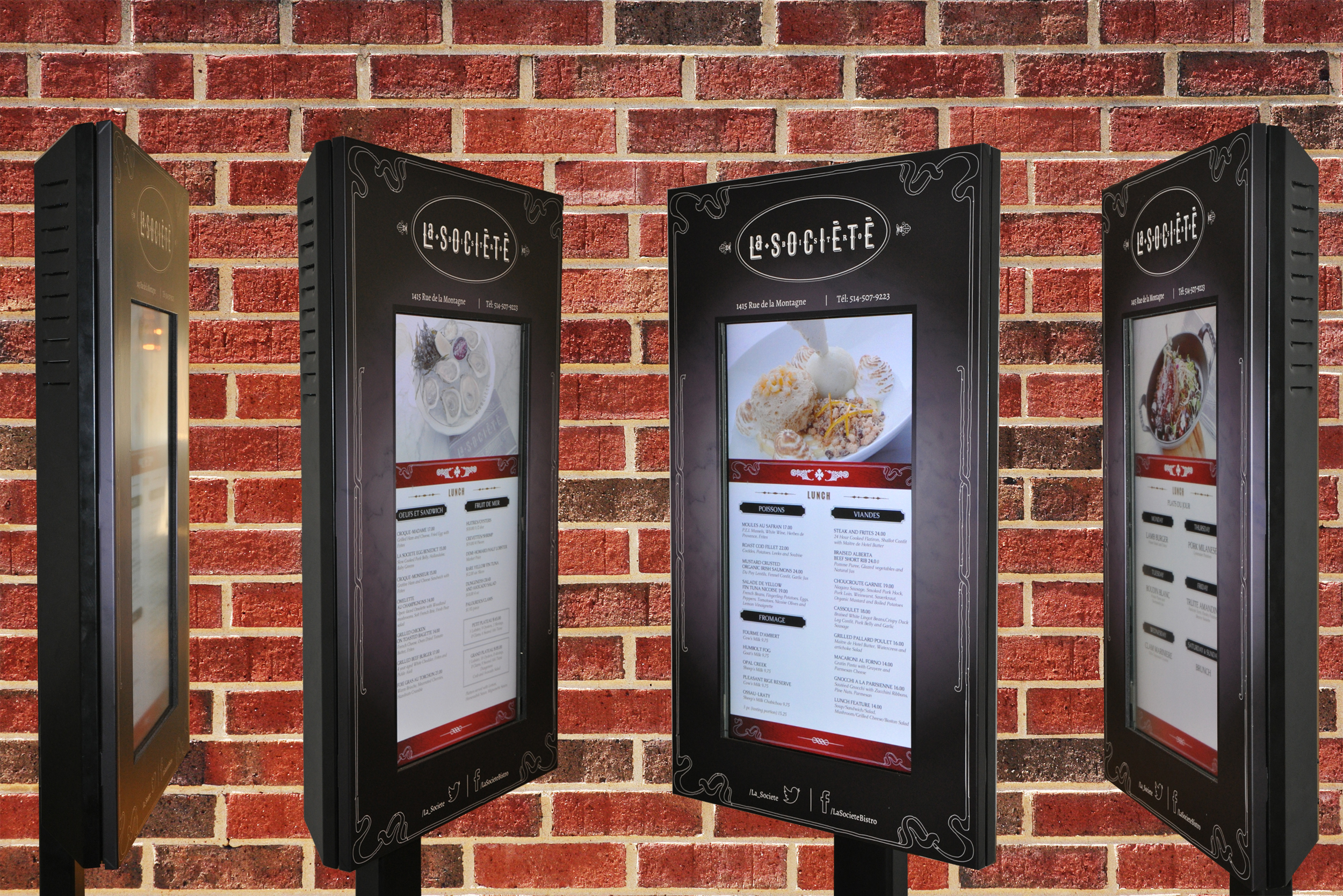 Image with missing alt attribute found on digitalmarketingbox.com