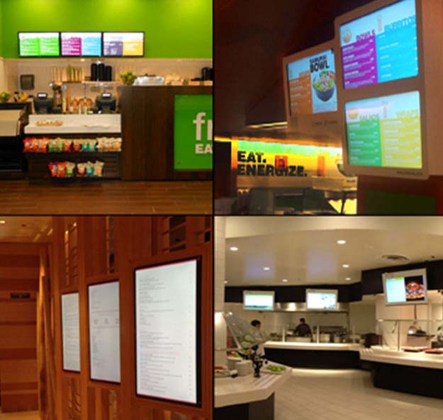 Image with missing alt attribute found on digitalmarketingbox.com