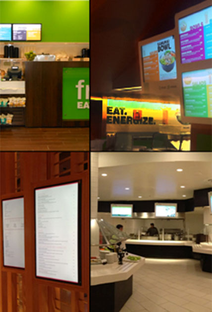 Image with missing alt attribute found on digitalmarketingbox.com