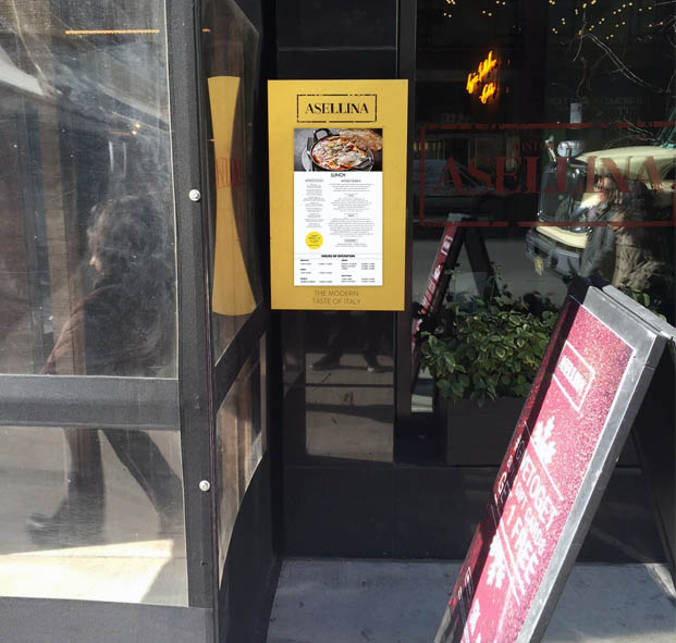 Image with missing alt attribute found on digitalmarketingbox.com