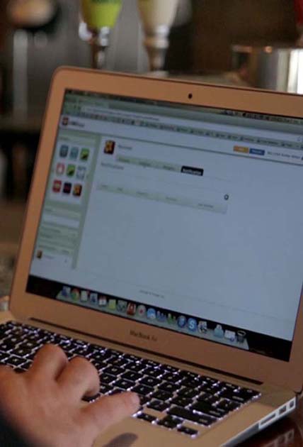 Image with missing alt attribute found on digitalmarketingbox.com