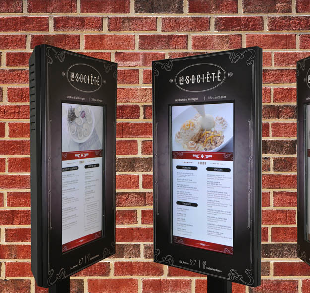 Image with missing alt attribute found on digitalmarketingbox.com