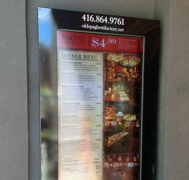 Image with missing alt attribute found on digitalmarketingbox.com