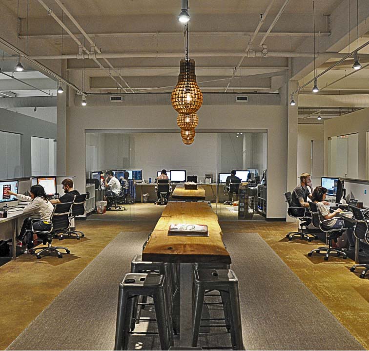 Image with missing alt attribute found on digitalmarketingbox.com