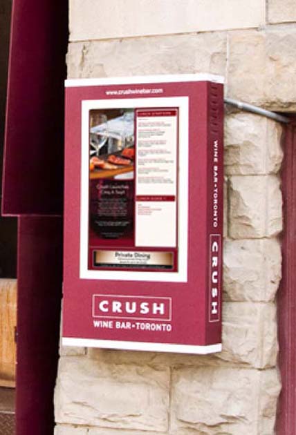 Image with missing alt attribute found on digitalmarketingbox.com