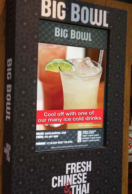 Image with missing alt attribute found on digitalmarketingbox.com