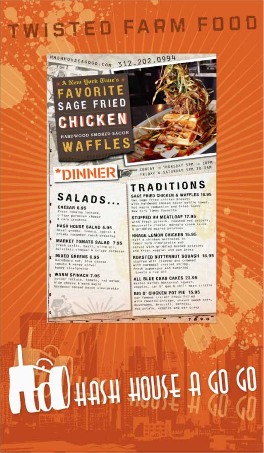 Image with missing alt attribute found on digitalmarketingbox.com