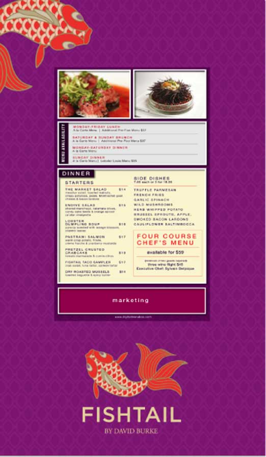 Image with missing alt attribute found on digitalmarketingbox.com