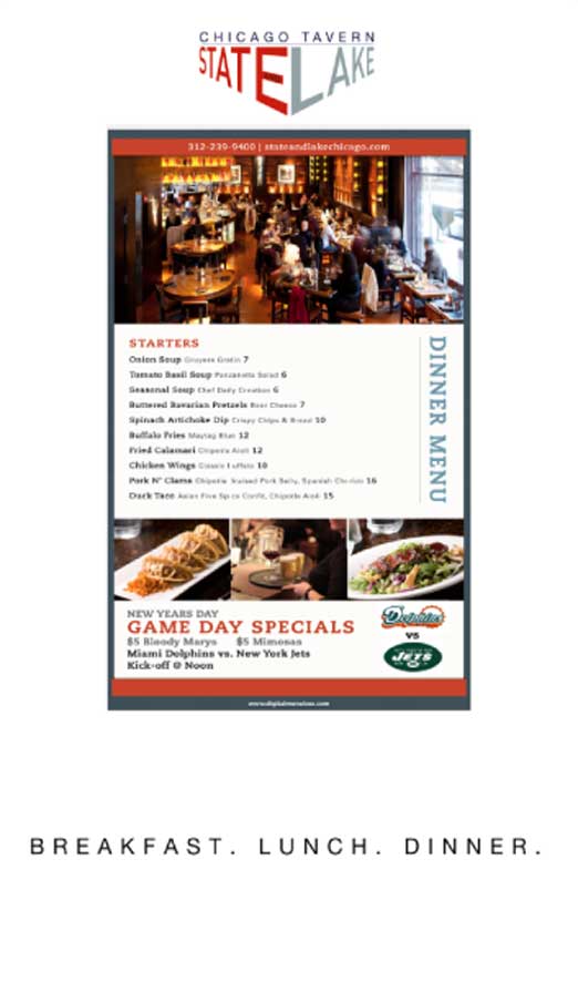 Image with missing alt attribute found on digitalmarketingbox.com