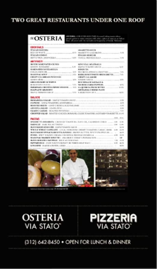 Image with missing alt attribute found on digitalmarketingbox.com