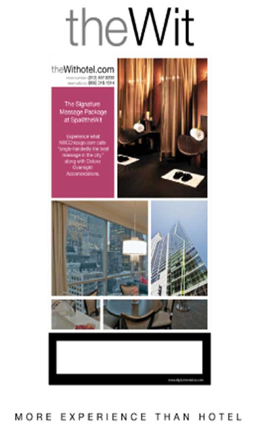 Image with missing alt attribute found on digitalmarketingbox.com