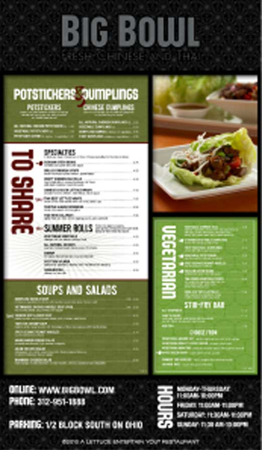 Image with missing alt attribute found on digitalmarketingbox.com