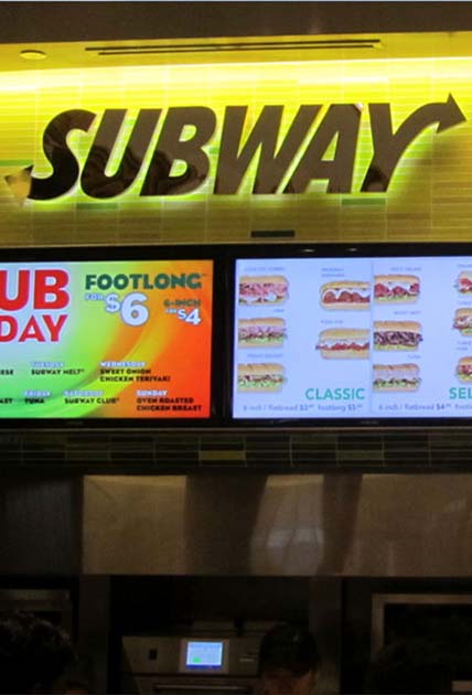 Image with missing alt attribute found on digitalmarketingbox.com