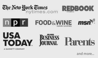 Image with missing alt attribute found on disneyfoodblog.com