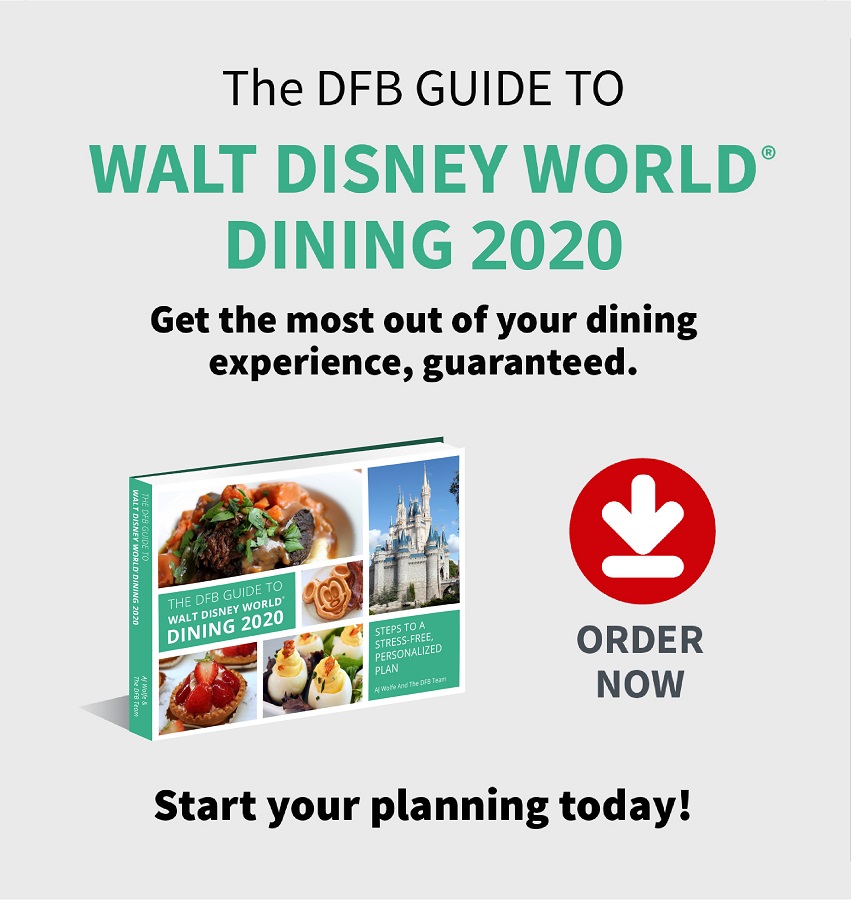 Image with missing alt attribute found on disneyfoodblog.com