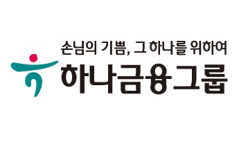 Image with missing alt attribute found on dizzotv.com