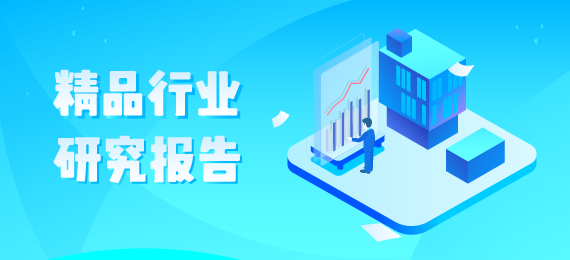 Image with missing alt attribute found on doc88.com