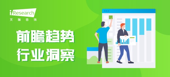 Image with missing alt attribute found on doc88.com