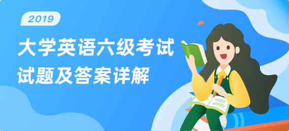 Image with missing alt attribute found on doc88.com