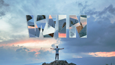 Image with missing alt attribute found on dongao.com