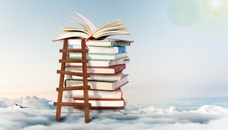 Image with missing alt attribute found on dongao.com