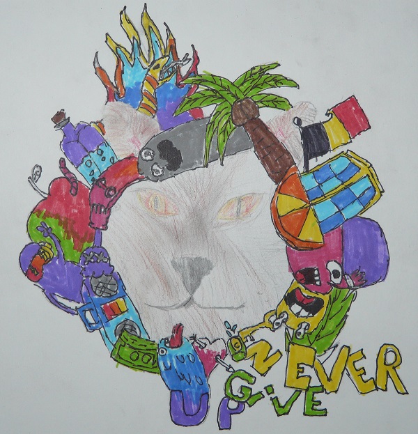 Image with missing alt attribute found on tumia.org