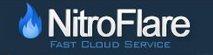 NitroFlare