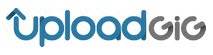 UploadGiG