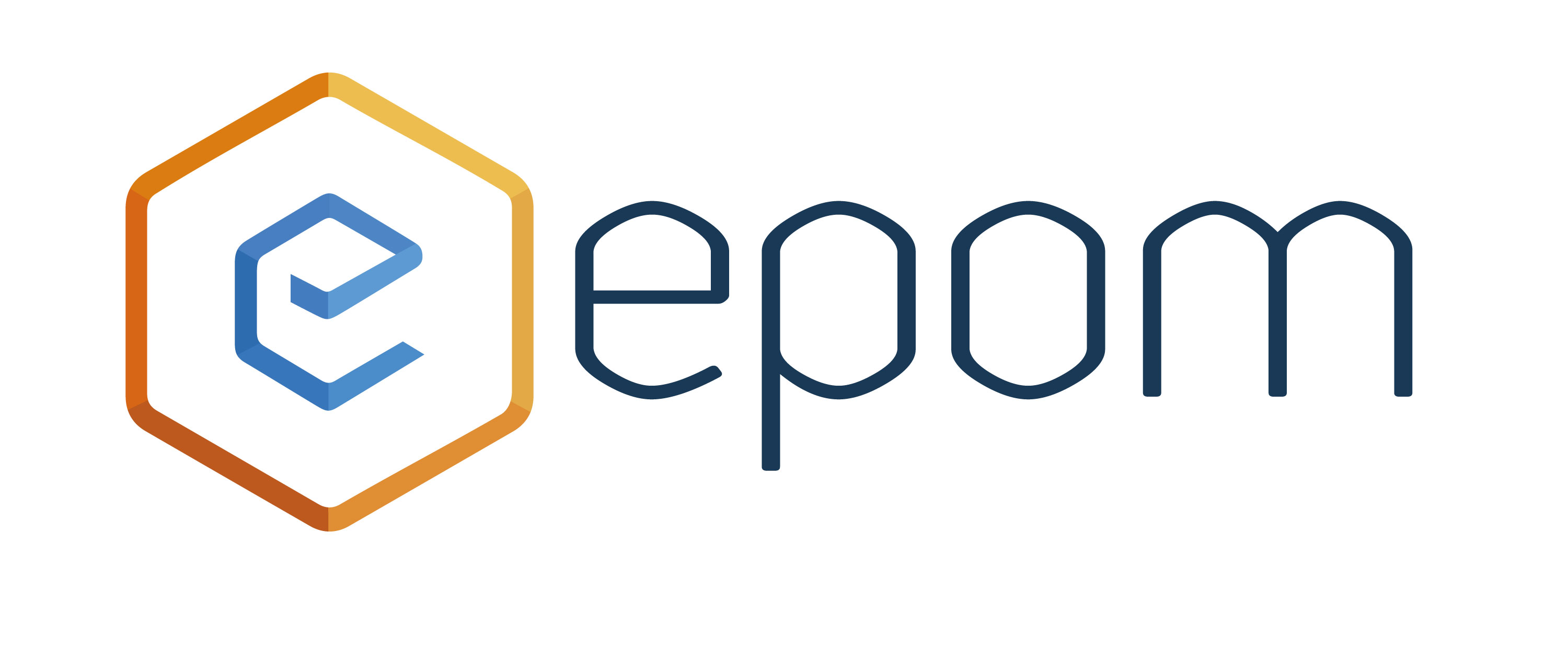 Image with missing alt attribute found on dtscout.com