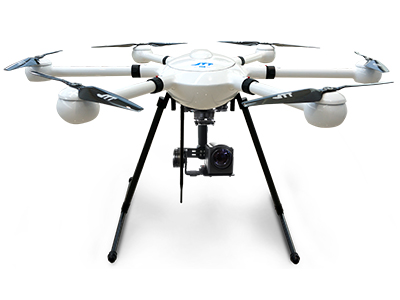 Image with missing alt attribute found on e110119.com