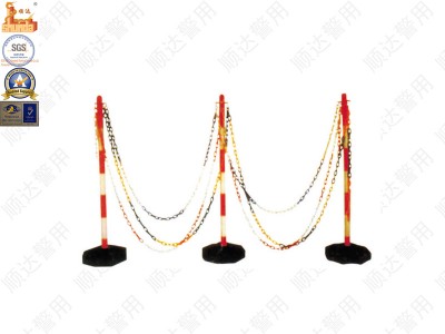 Image with missing alt attribute found on e110119.com