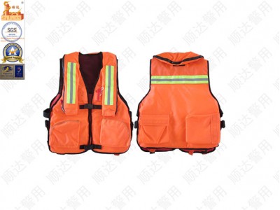 Image with missing alt attribute found on e110119.com