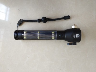 Image with missing alt attribute found on e110119.com