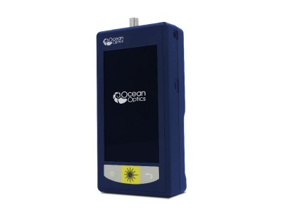 Image with missing alt attribute found on e110119.com