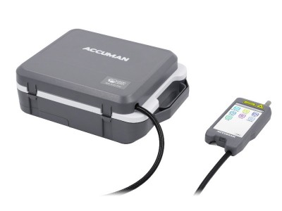 Image with missing alt attribute found on e110119.com