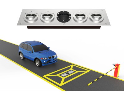 Image with missing alt attribute found on e110119.com