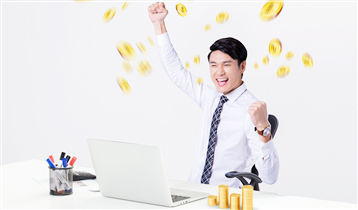 Image with missing alt attribute found on easemob.com