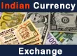 India Currency Exchange