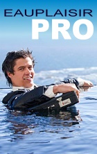 Image with missing alt attribute found on eauplaisir.com