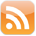 RSS Feed