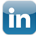 Linked In