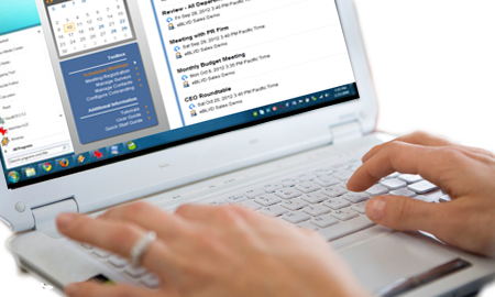 Image with missing alt attribute found on eblvd.com