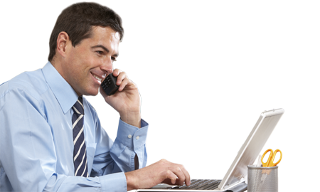 Image with missing alt attribute found on eblvd.com