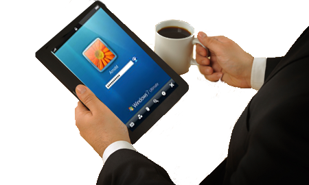 Image with missing alt attribute found on eblvd.com