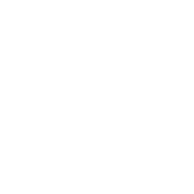 Image with missing alt attribute found on ecolates.com