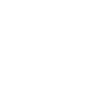 Image with missing alt attribute found on ecolates.com