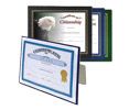 Picture for category certificates