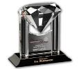 Picture for category Diamond Awards